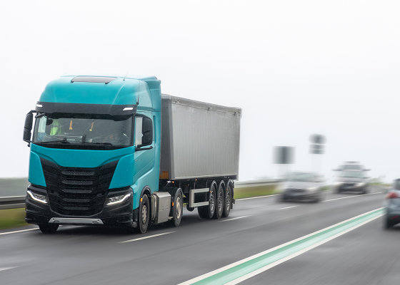 Страхование и ответственность